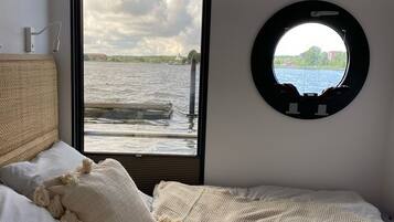 2 Schlafzimmer, kostenloses WLAN