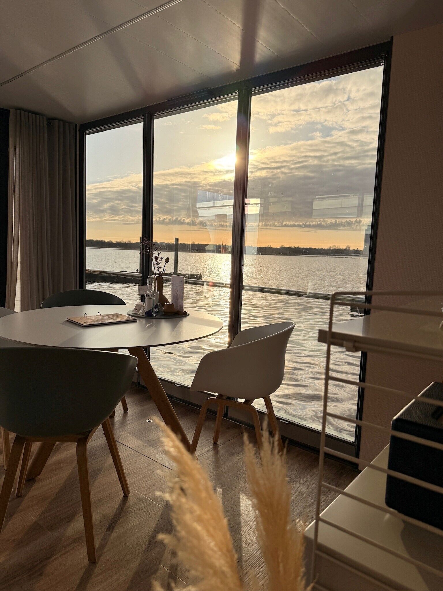 Spiseområde