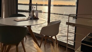 Spiseområde