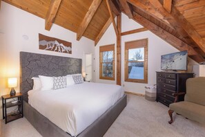 3 habitaciones, tabla de planchar con plancha y wifi gratis 