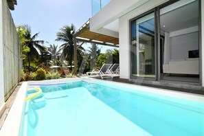 Pool - Barachois 5 (Calodyne)