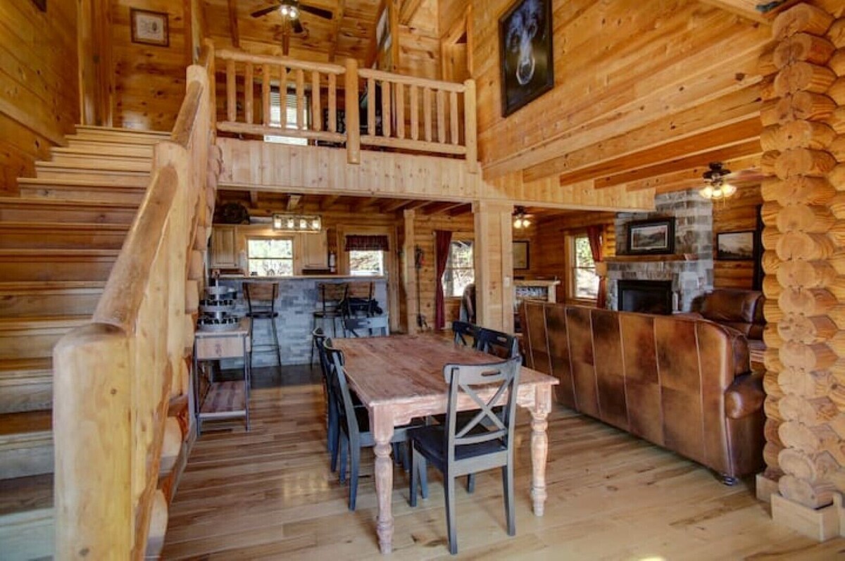 Photo 56 of Cozy nature vibes! Secluded, private and convenient!