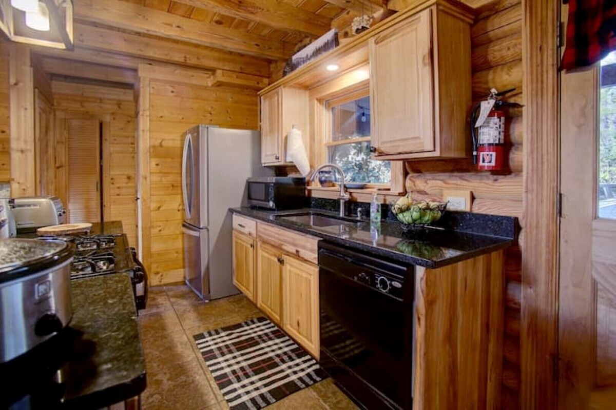 Photo 55 of Cozy nature vibes! Secluded, private and convenient!