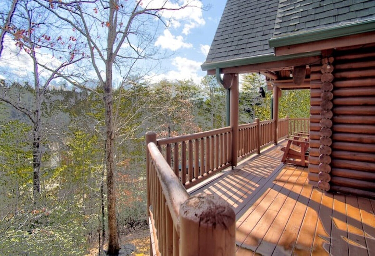 Photo 50 of Cozy nature vibes! Secluded, private and convenient!