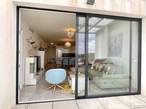 Télévision, vidéothÚque