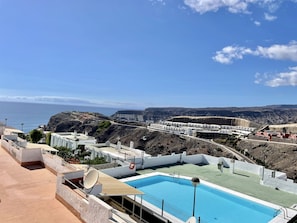 Alberca