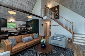 صورة غير مصنفة، 2 من 64، زرّ