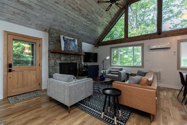 Unclassified image, 1 of 62, button