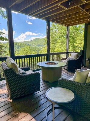 صورة غير مصنفة، 5 من 64، زرّ