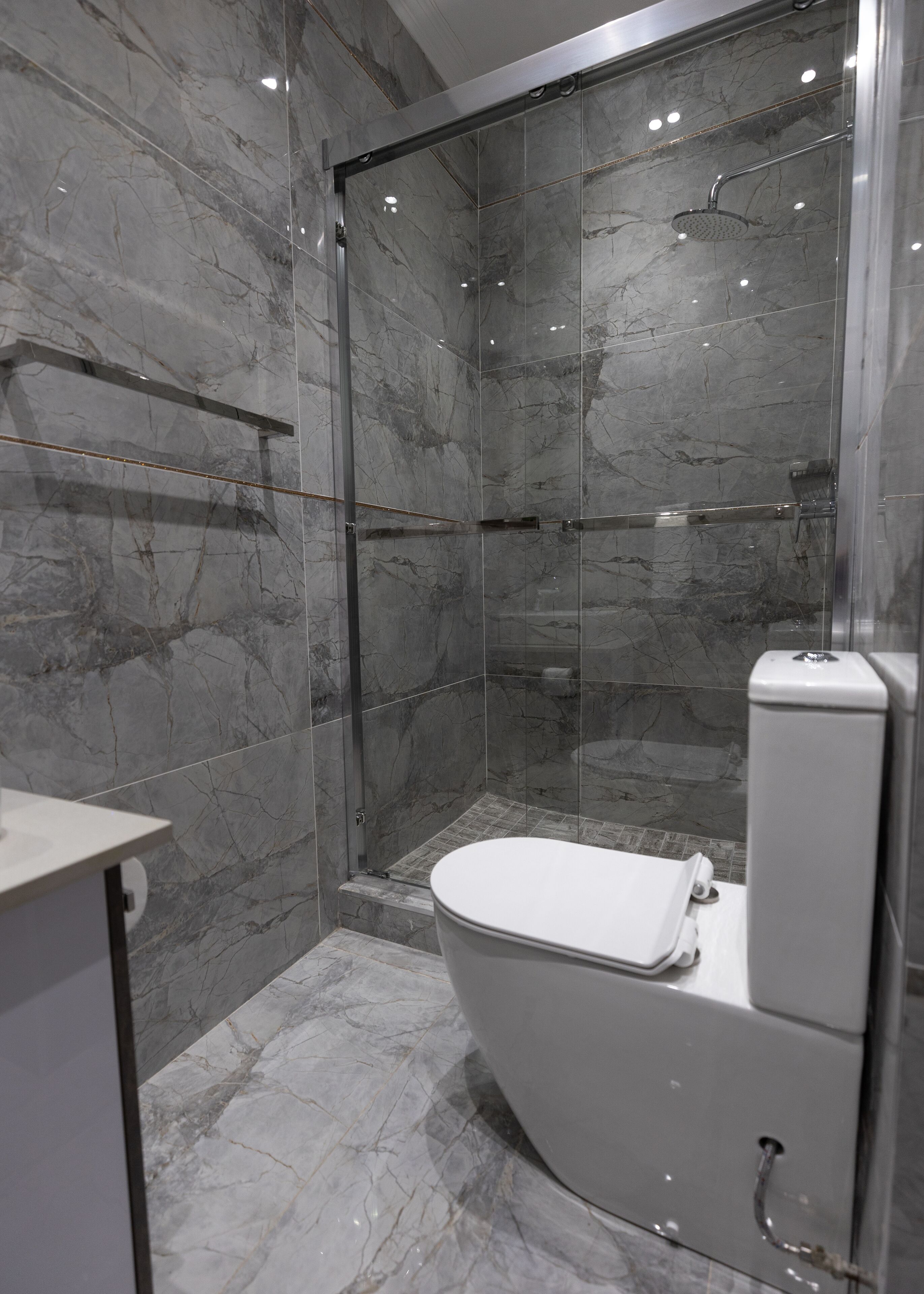 Foto - Luxe Suites Boutique Hotel