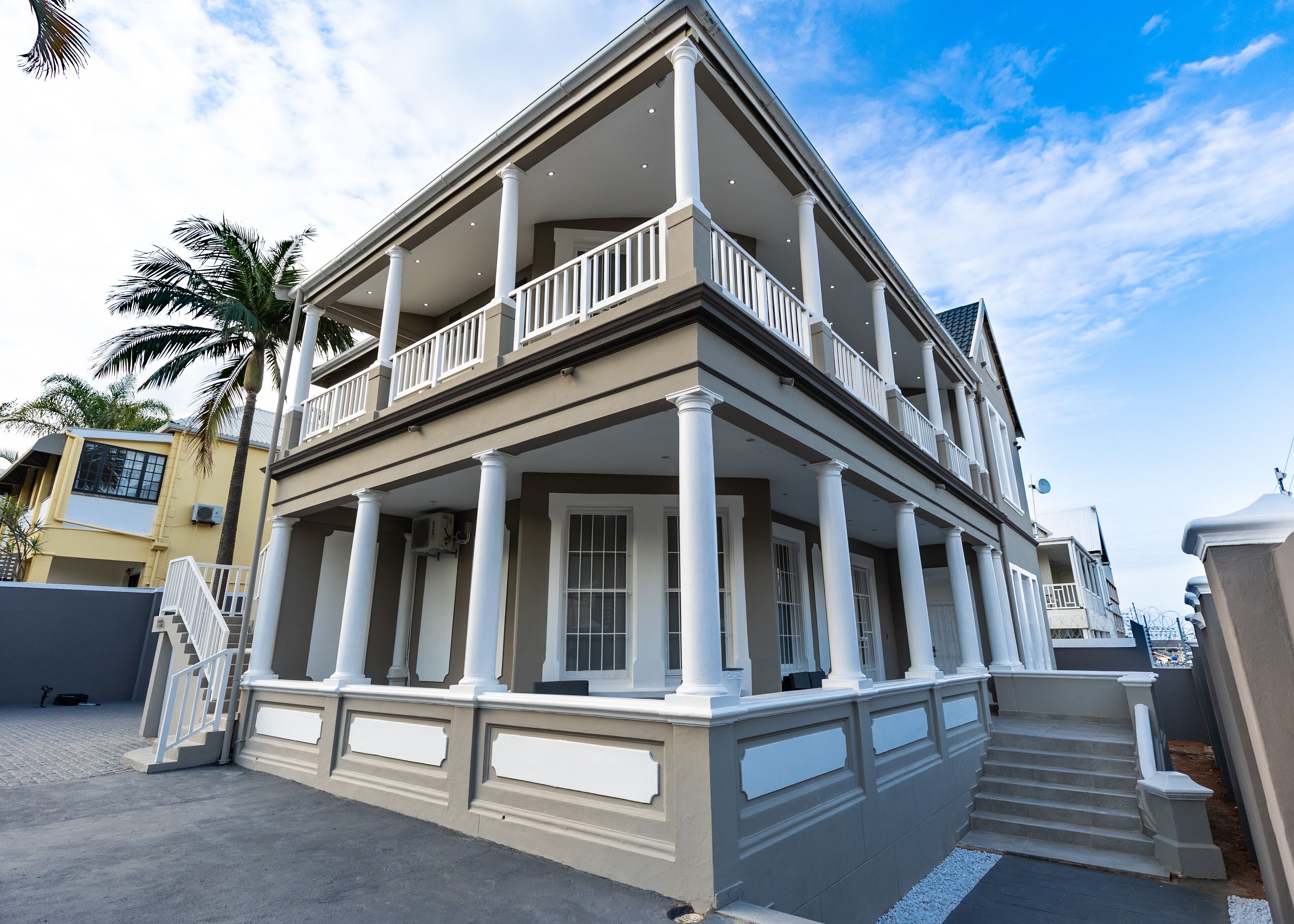 Foto - Luxe Suites Boutique Hotel