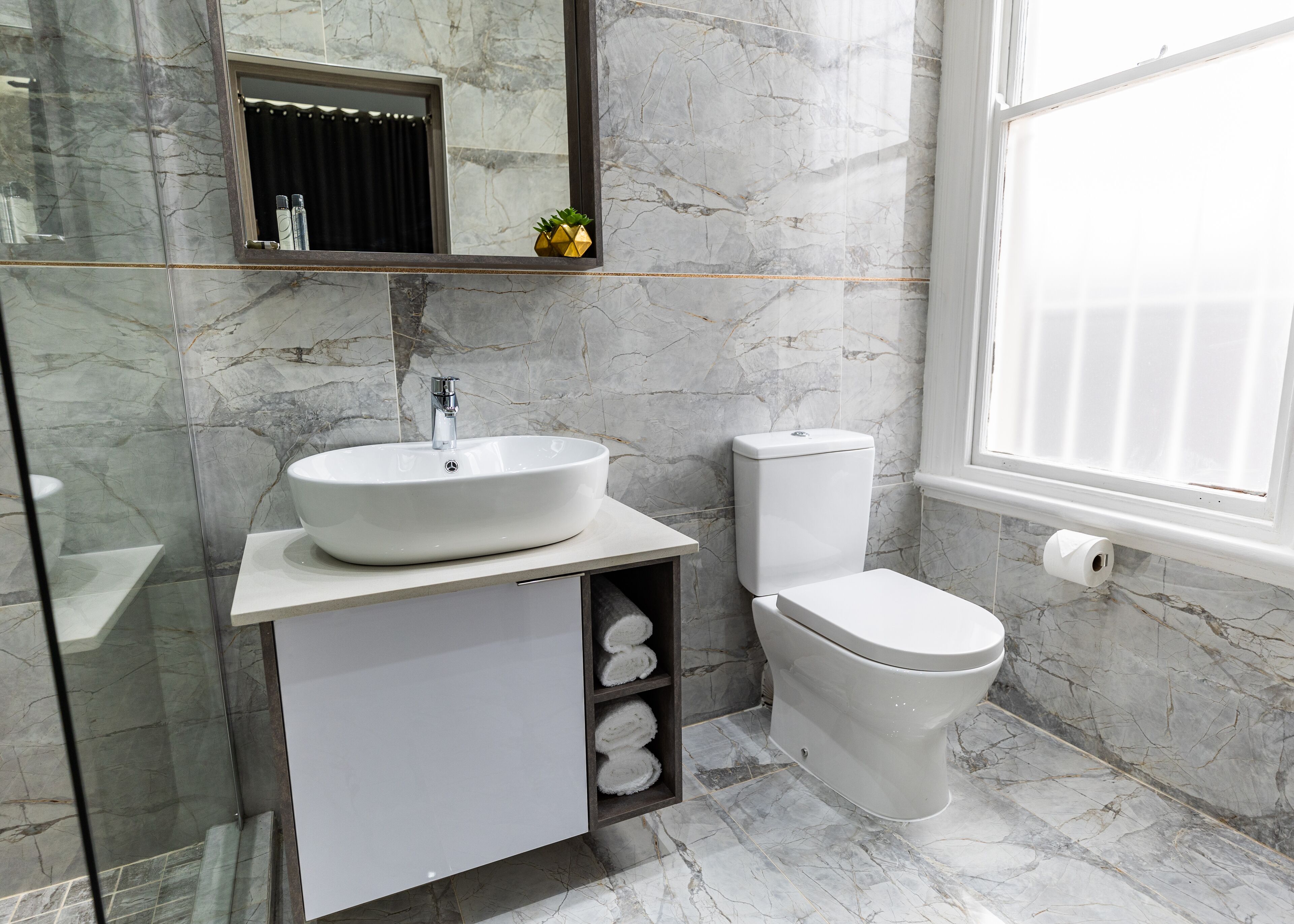 Foto - Luxe Suites Boutique Hotel