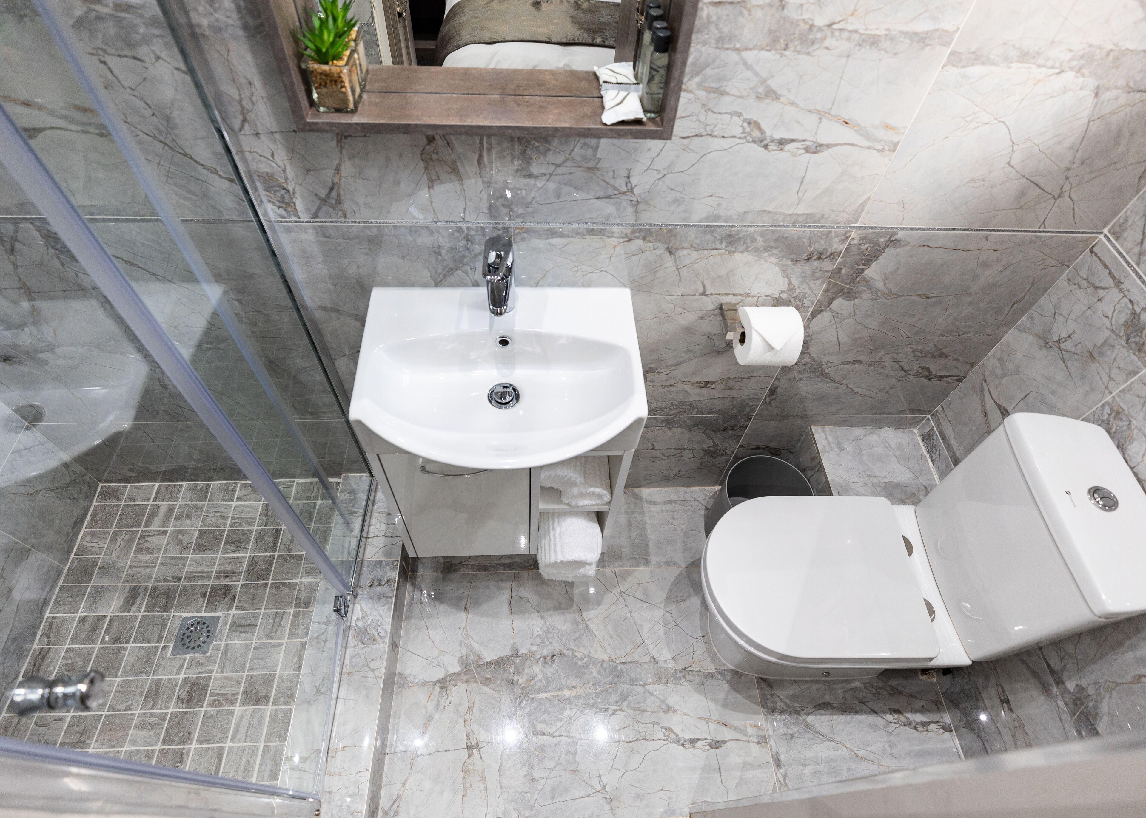 Foto - Luxe Suites Boutique Hotel