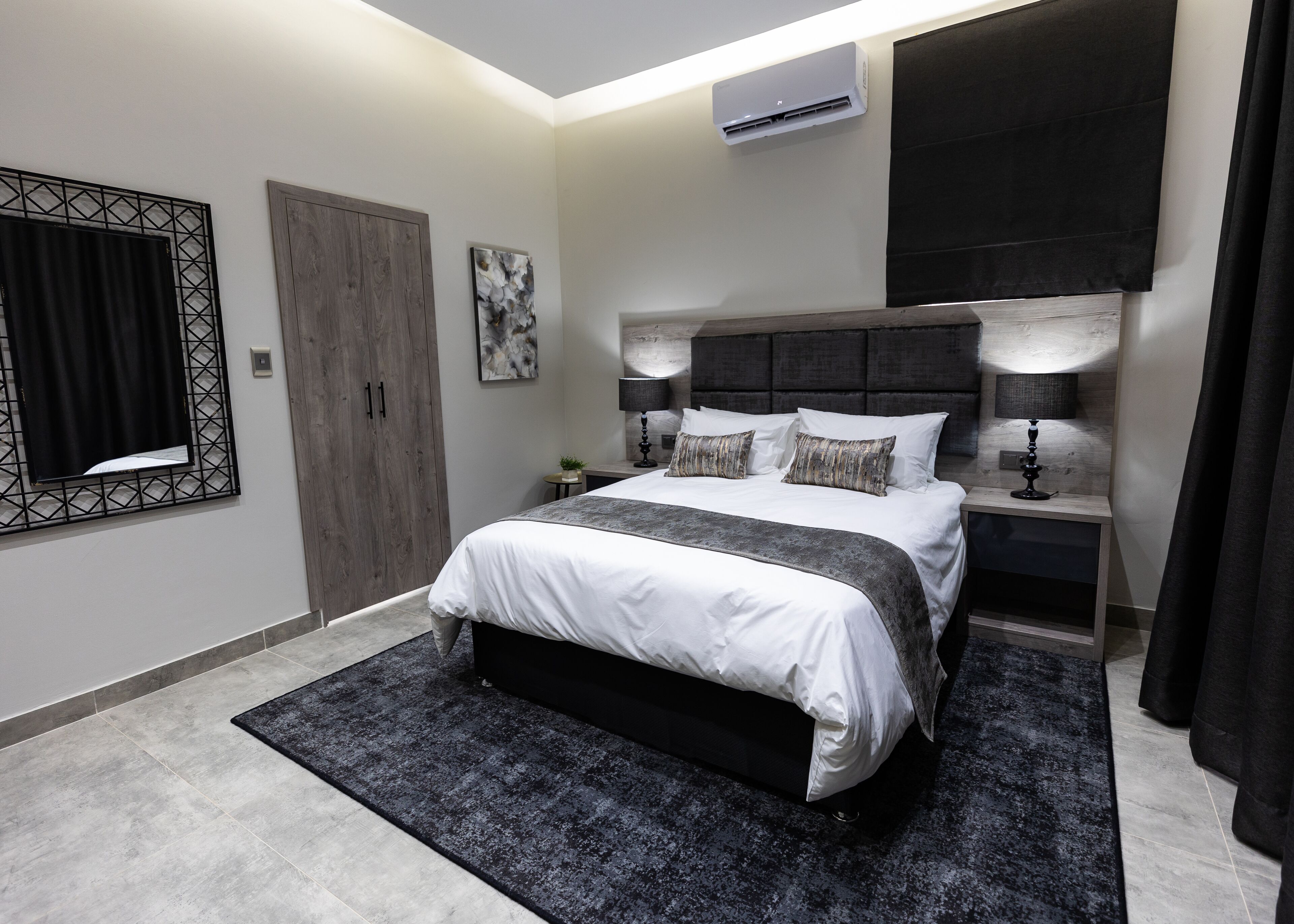 Foto - Luxe Suites Boutique Hotel