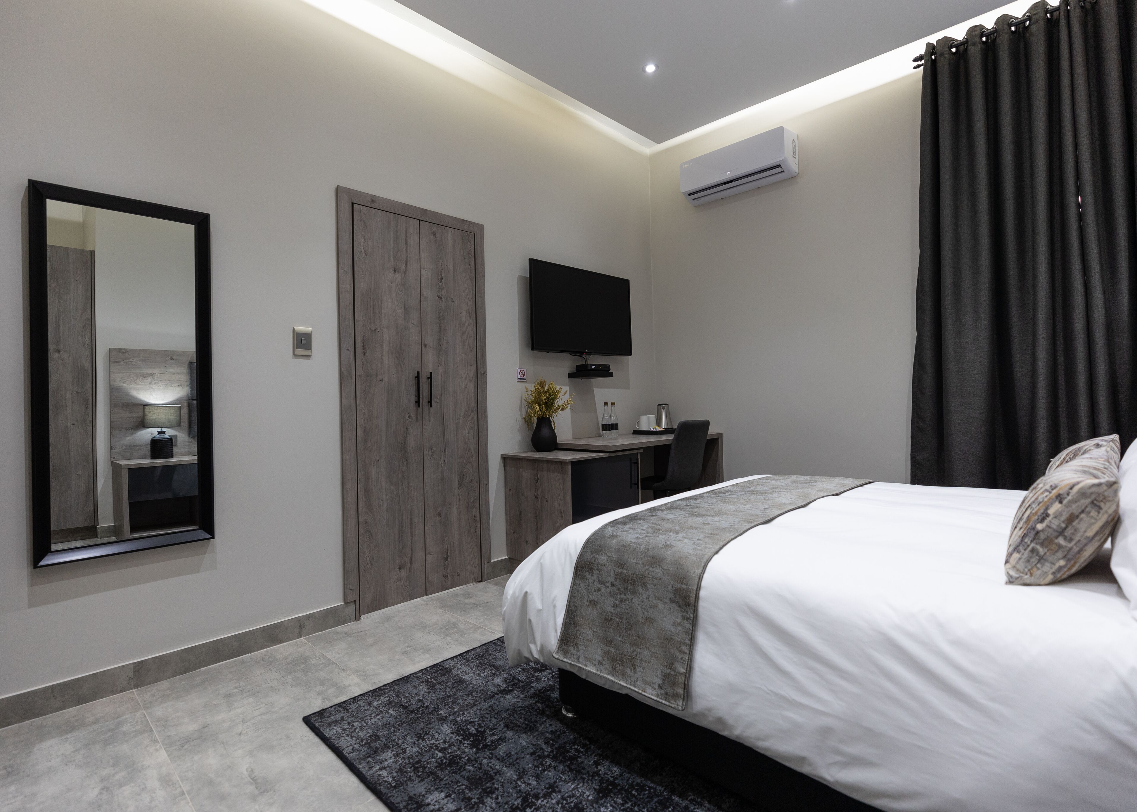 Foto - Luxe Suites Boutique Hotel