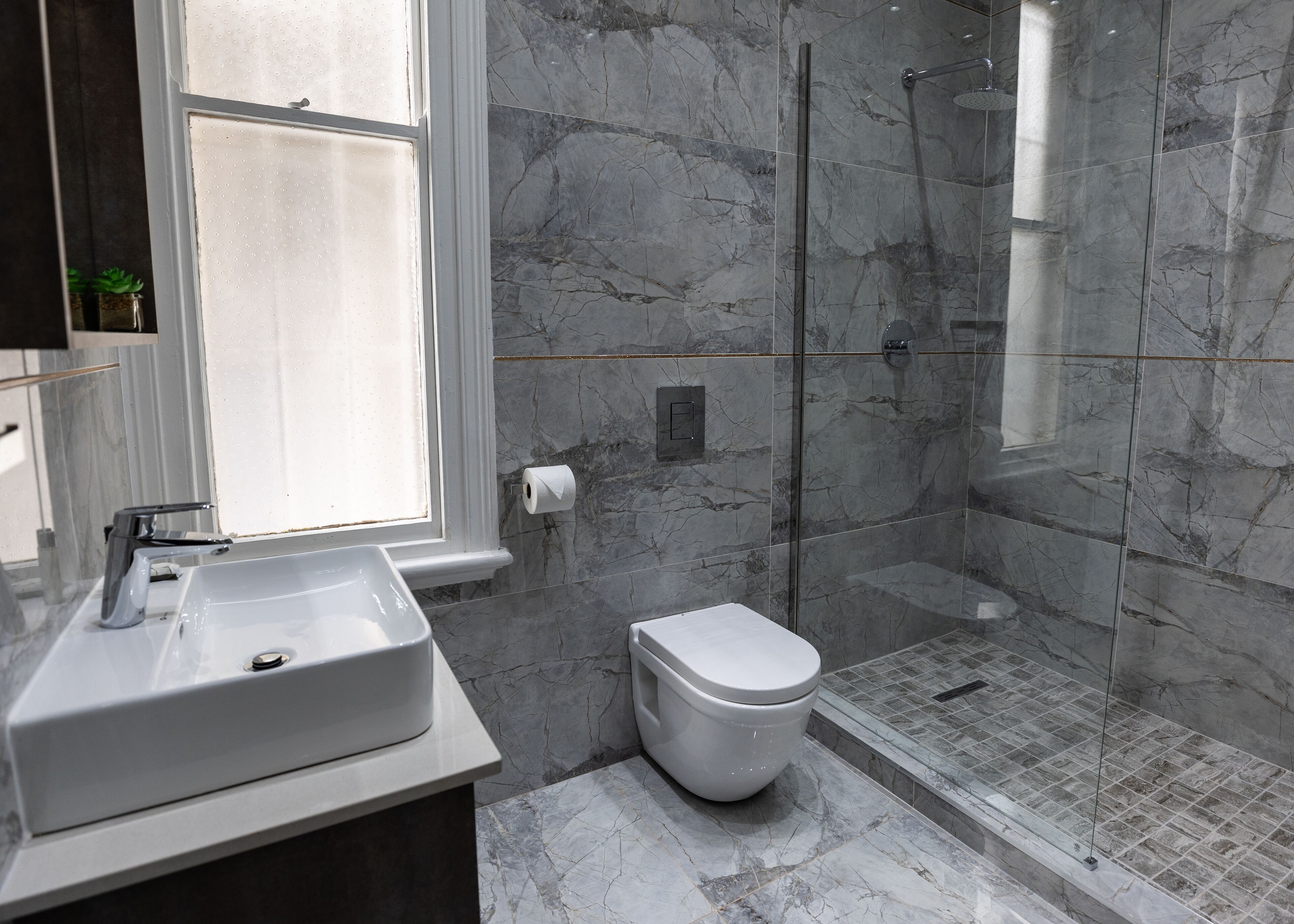 Foto - Luxe Suites Boutique Hotel