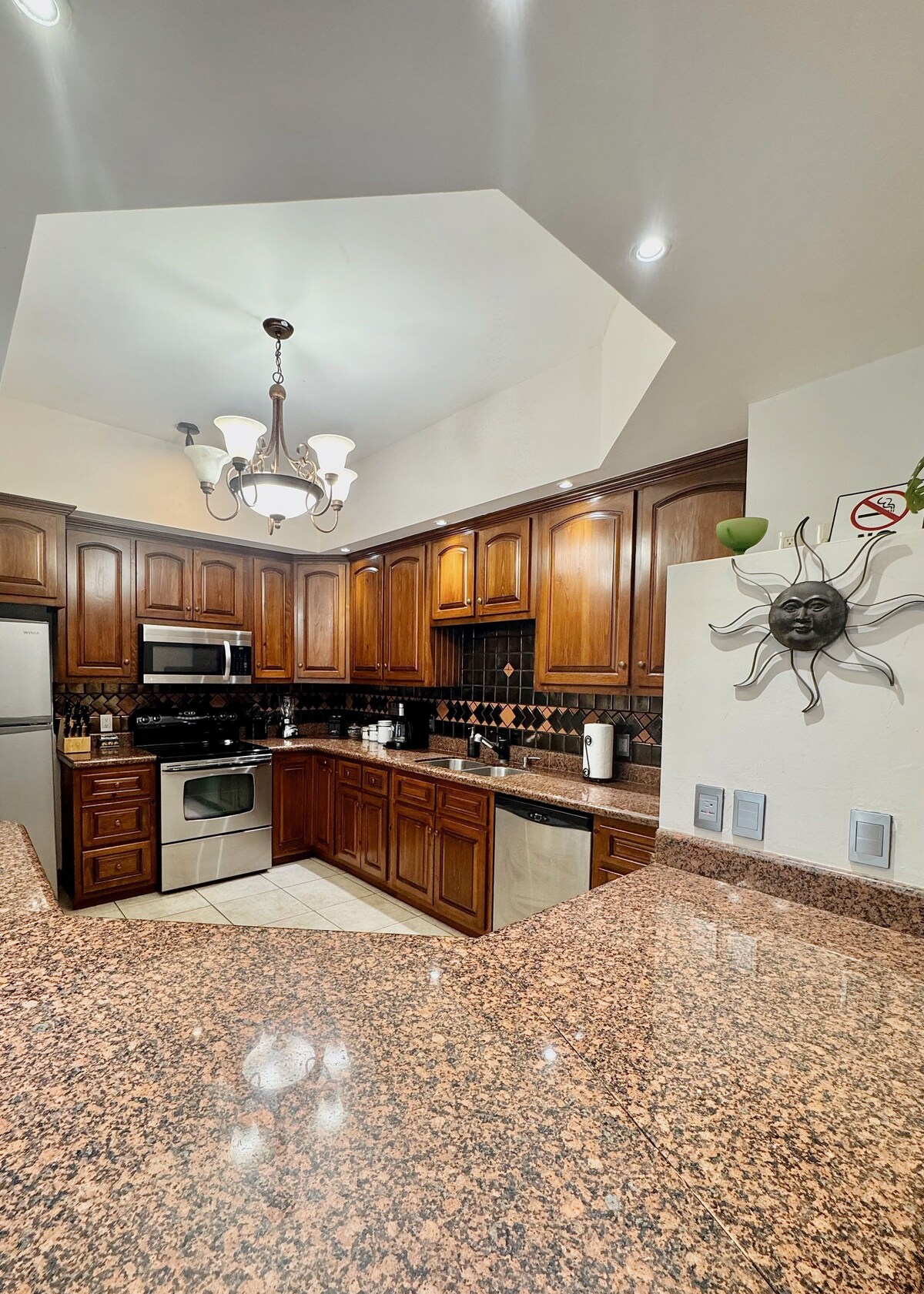 Imagen de perfil del propietario o de la propietaria