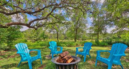 Sunflower Ridge Cottage - 2 Bedroom Sunny Retreat