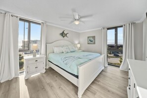 3 camere, materassi a doppio strato, Wi-Fi, lenzuola