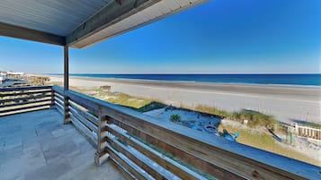 Servicio de la propiedad