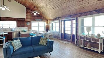 Servicio de la propiedad