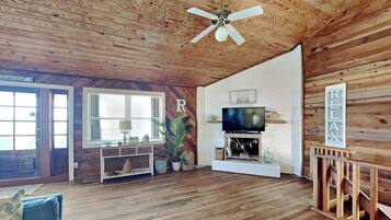 Servicio de la propiedad