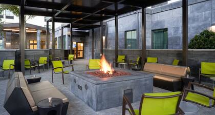 SpringHill Suites by Marriott Winter Park