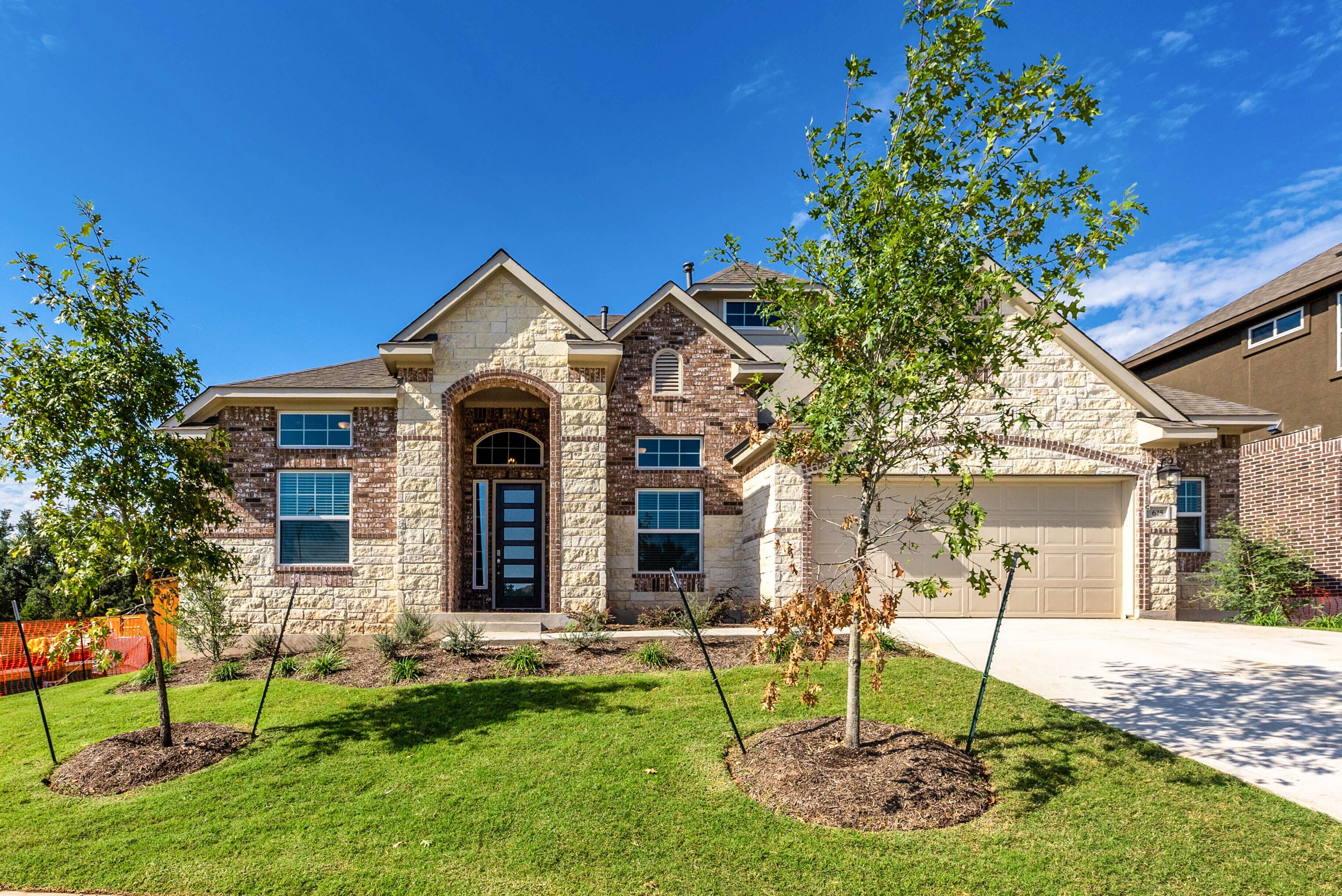 Incredible Family Escape l North Austin