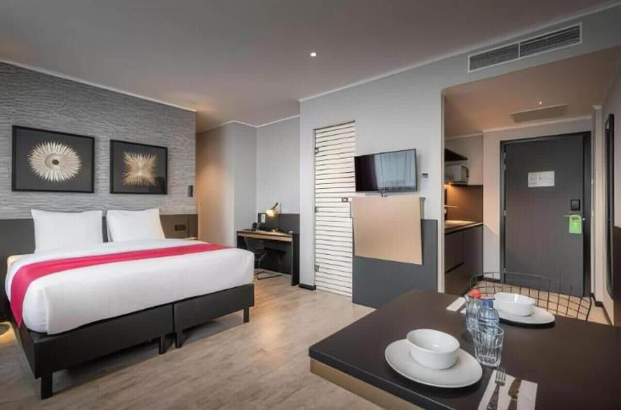 Kamar