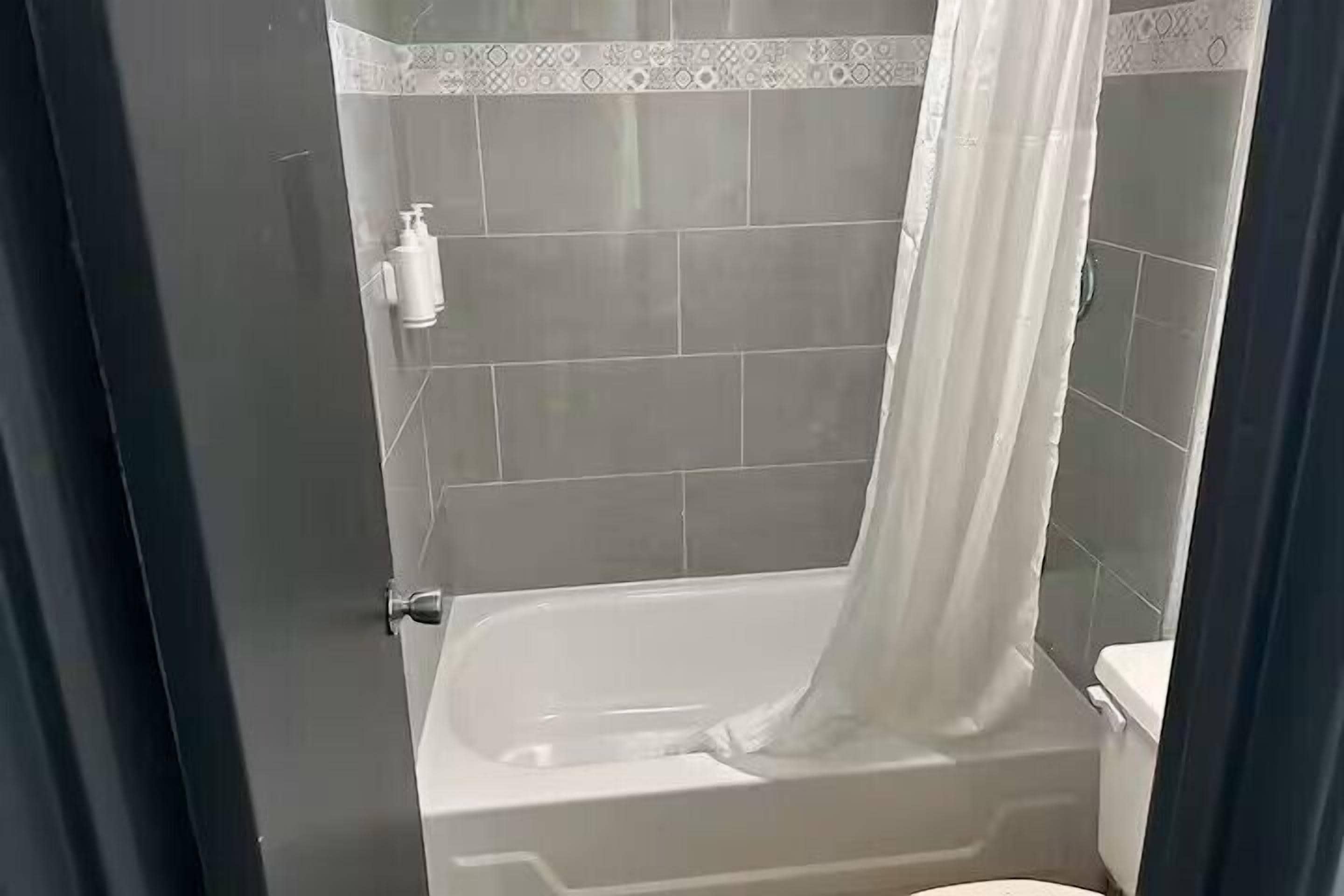 Foto - Days Inn by Wyndham Columbus Worthington