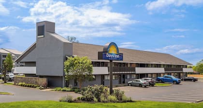 Days Inn by Wyndham Columbus/Worthington