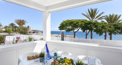 Apartment Aida 206 by VillaGranCanaria