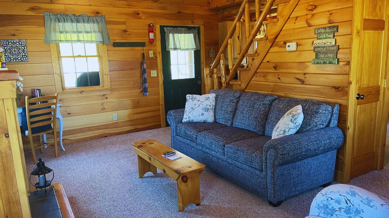 Téléviseur connecté, foyer