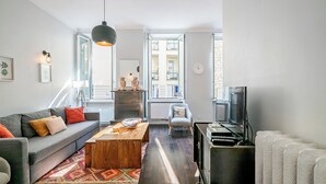 Uklassifisert bilde, 3 av 34, knapp