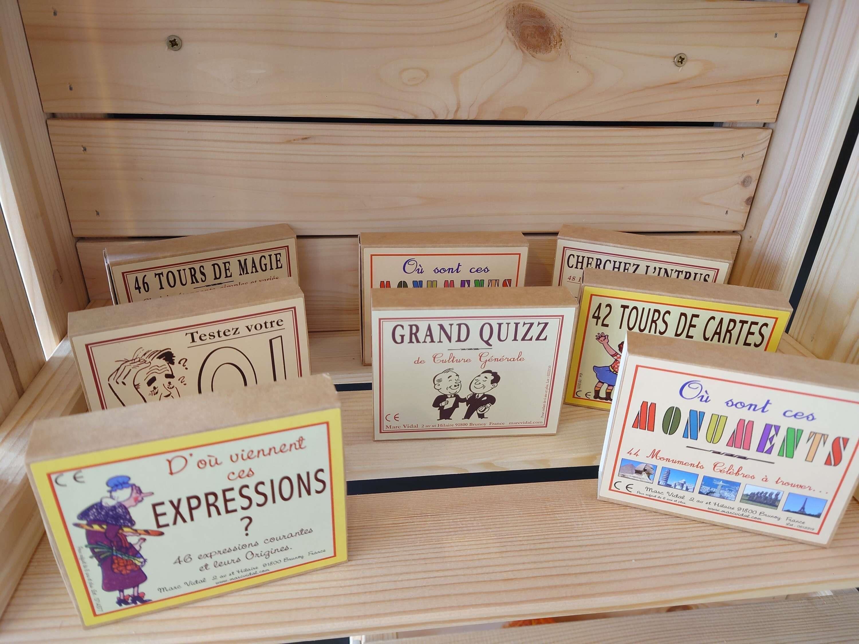 Foto - greet hotel Grenoble Centre Gare