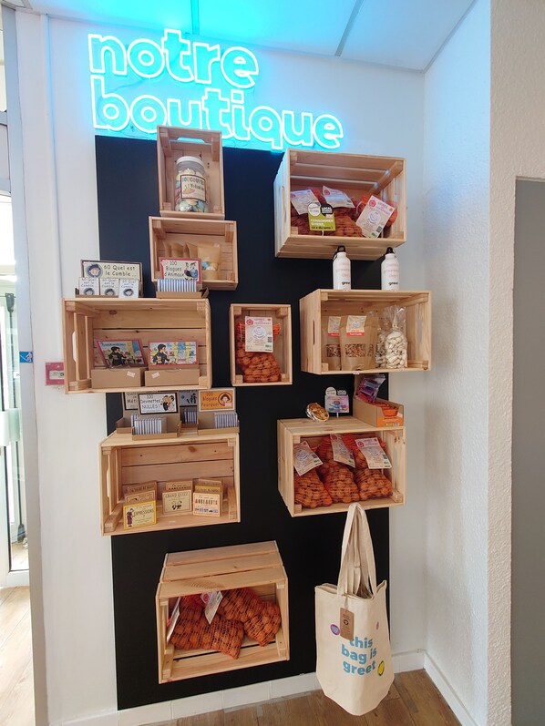 Televisión de pantalla plana de 19 pulgadas con canales digitales