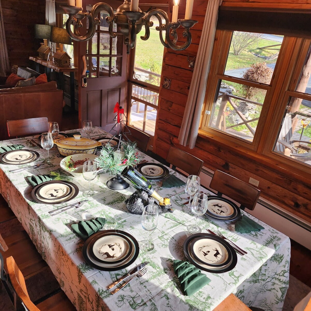 オーナーのプロフィール画像