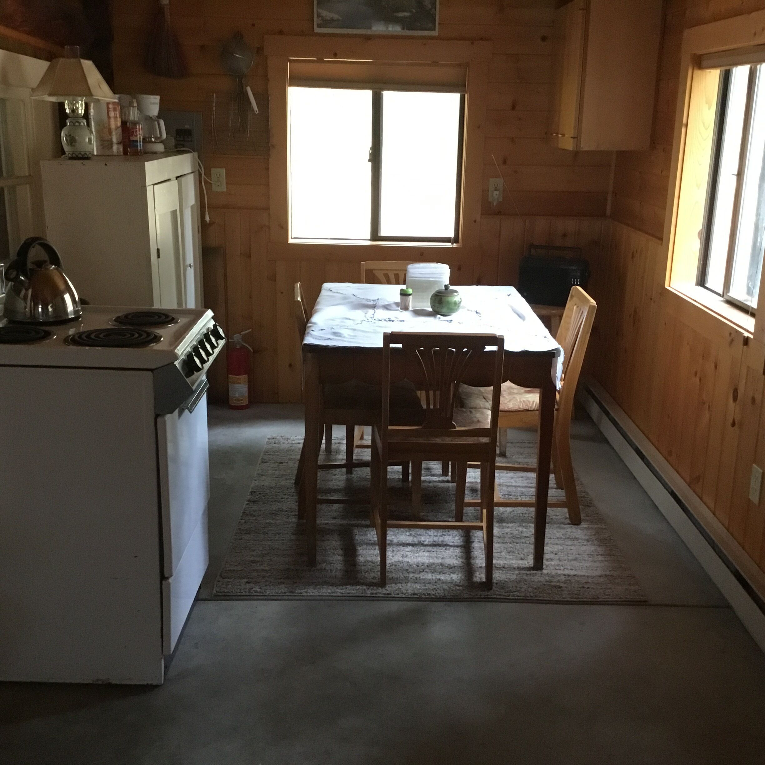 Top 10 Cheap Cabin Rentals In Montana, USA Updated 2024 Trip101