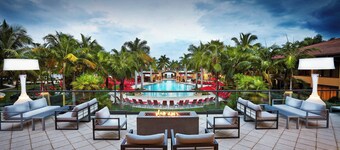 PgaResortVilla by AmericanVacationLiving 4 BR/3 BA