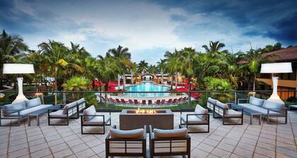 PgaResortVilla by AmericanVacationLiving 4 BR/3 BA