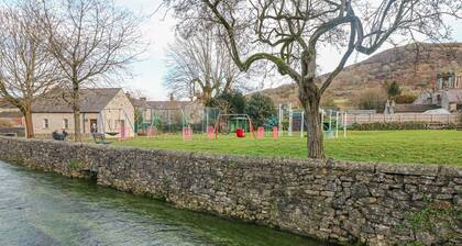 Winslade