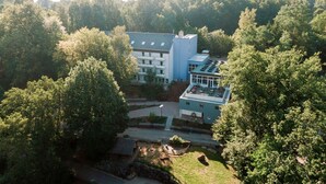 Uklassifisert bilde, 5 av 23, knapp