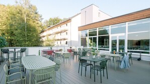 Uklassifisert bilde, 2 av 23, knapp