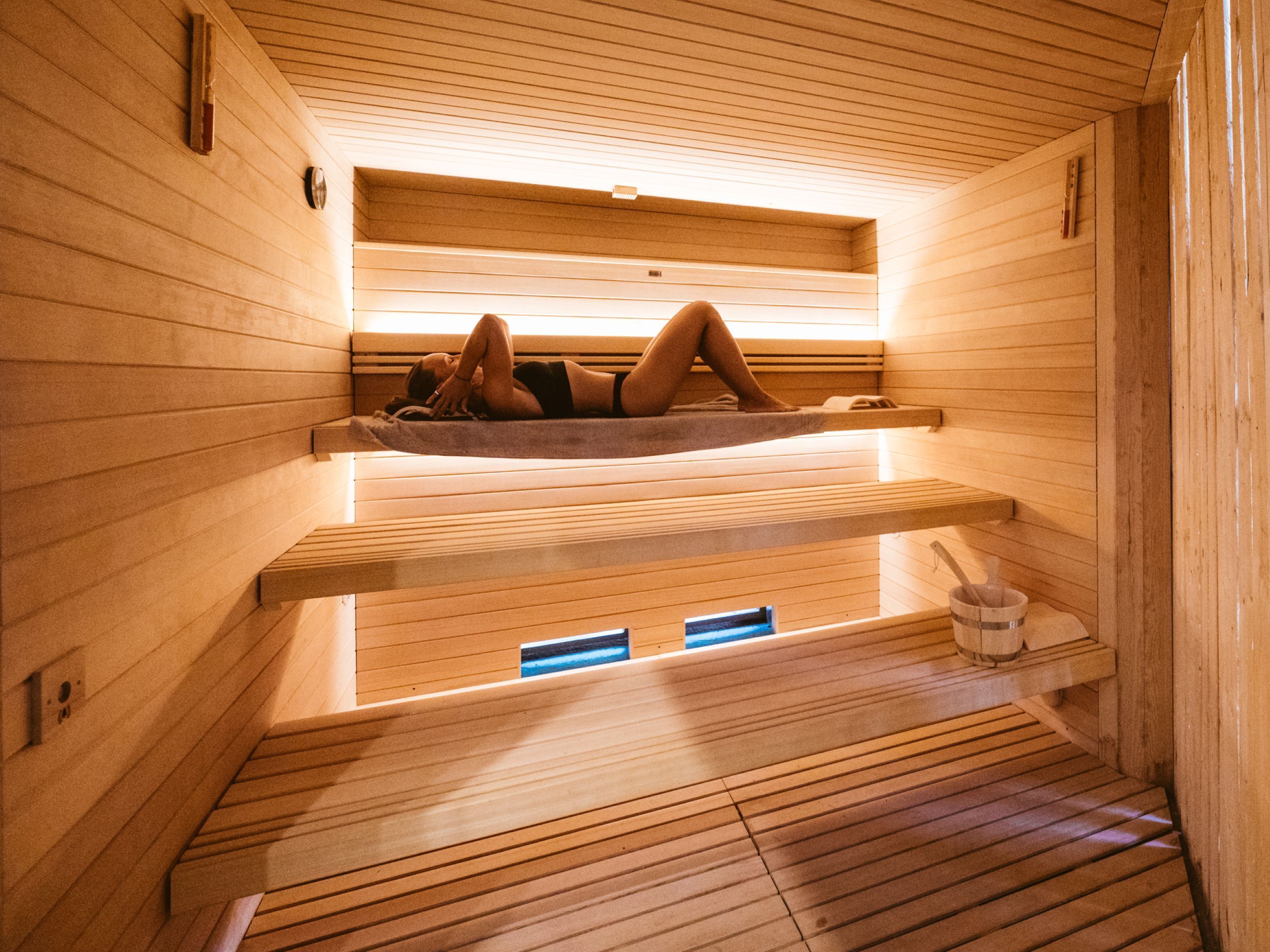 Photo - Palazzo BelVedere