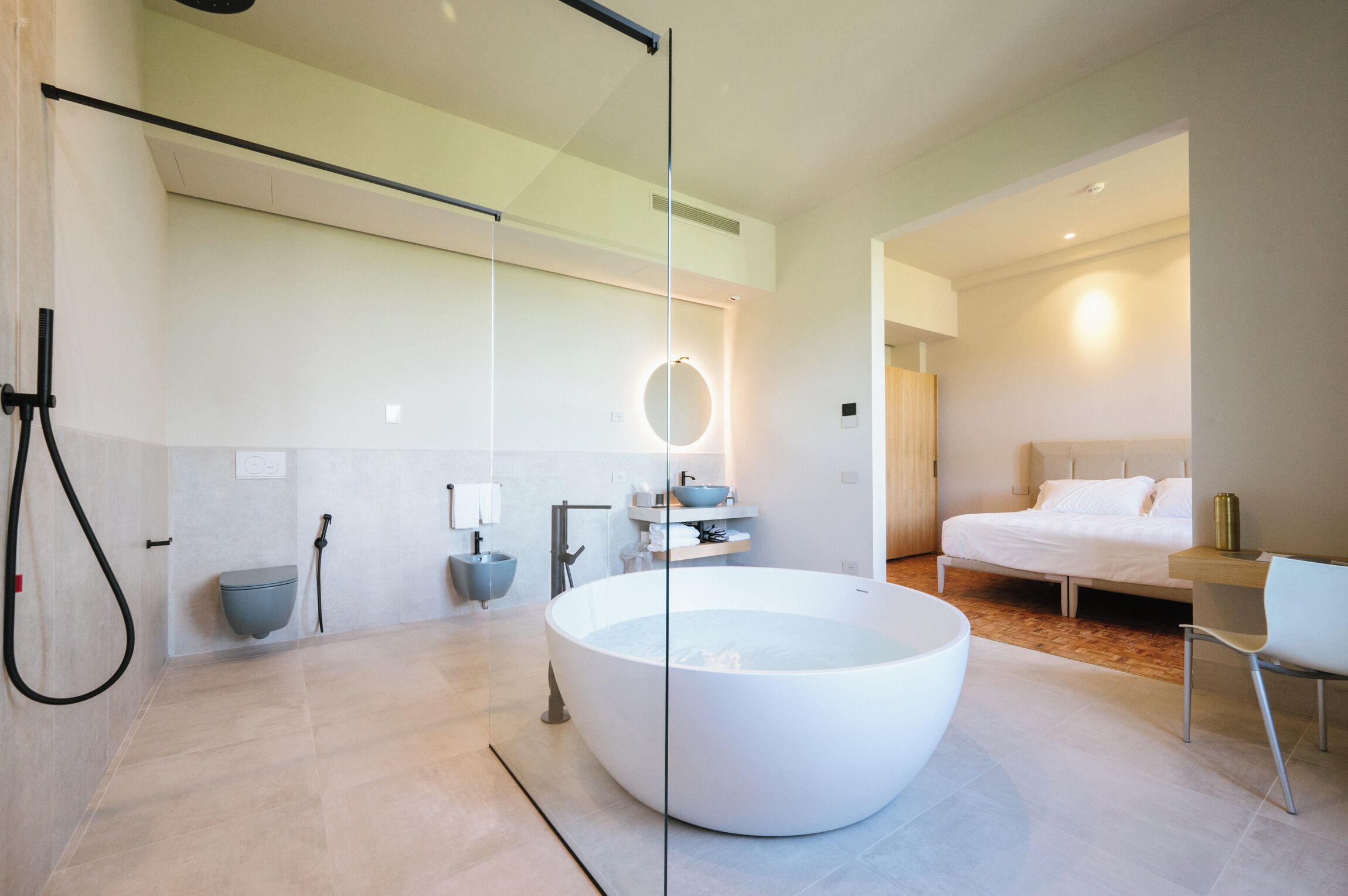 Photo - Palazzo BelVedere