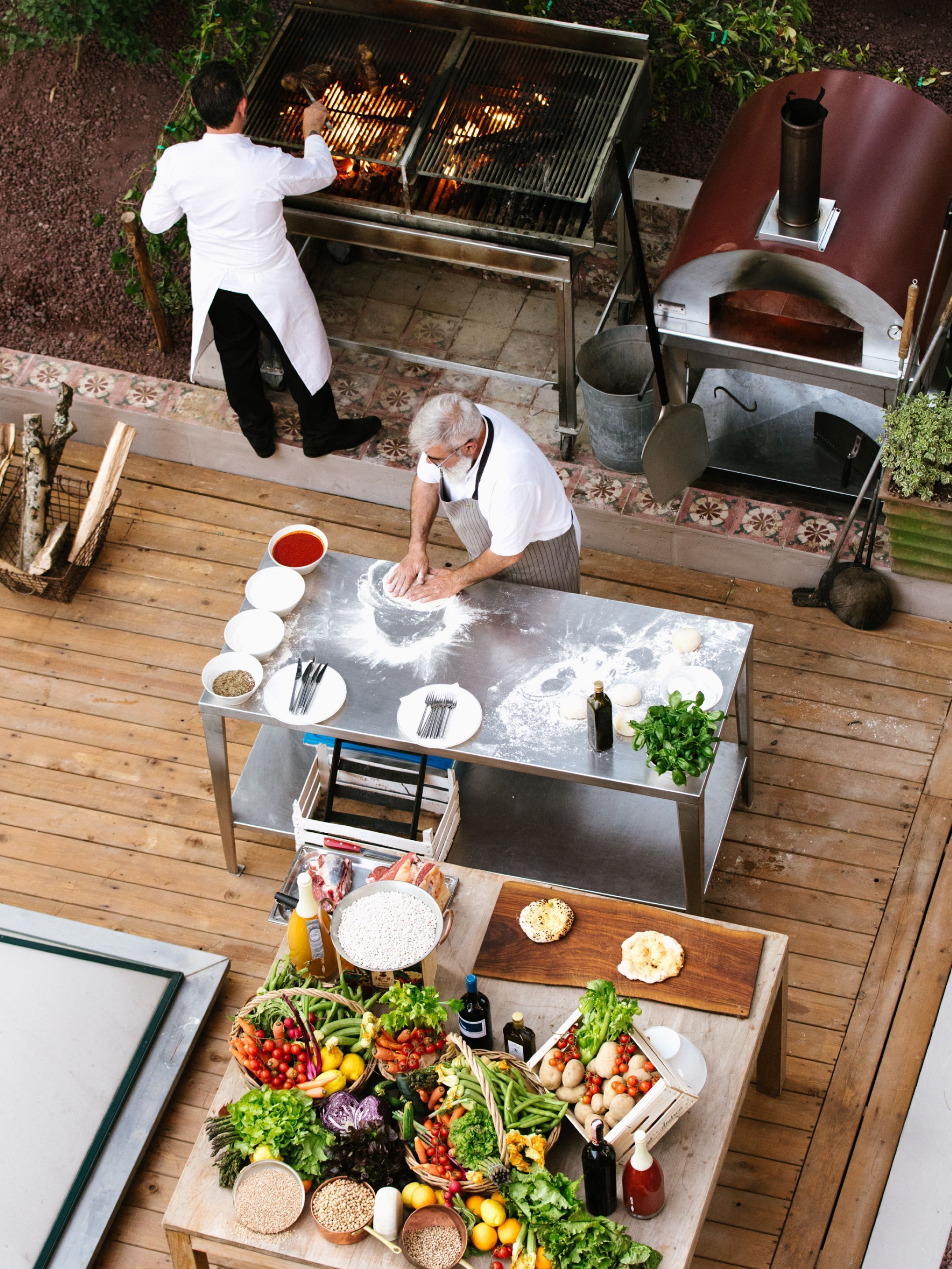 Photo - Palazzo BelVedere