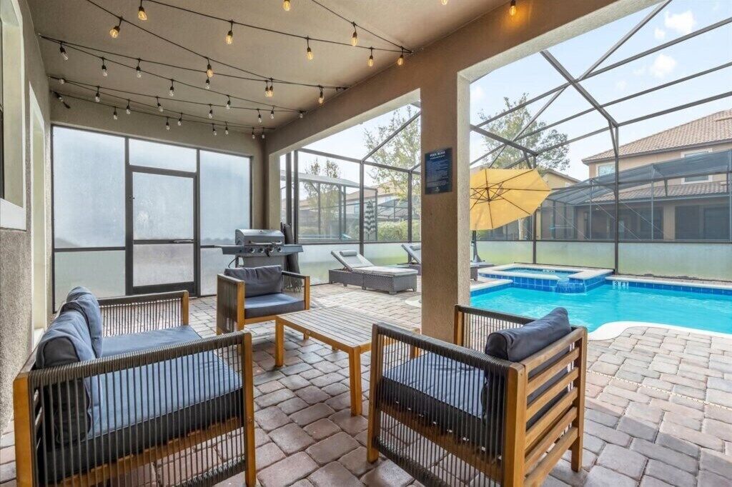 1418ThunderbirdRoad(43)