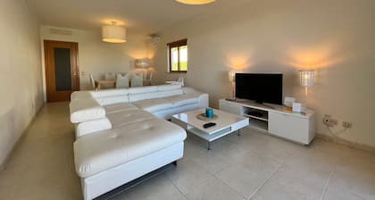 VILLA DURBAN III