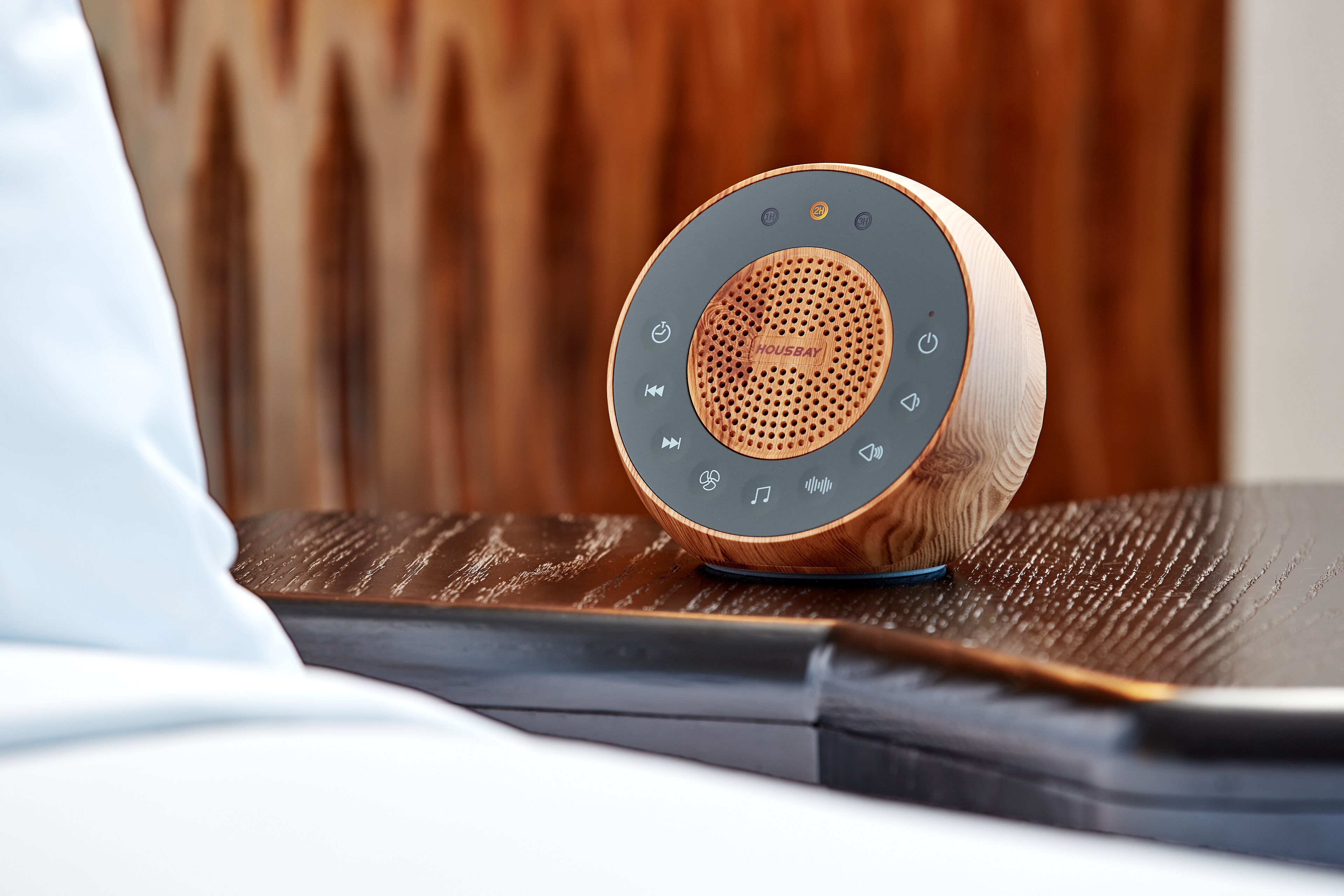 1 bedroom, egyptian cotton sheets, premium bedding, minibar