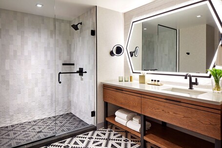 Senna House Hotel Scottsdale, Curio Collection by Hilton - Image 80